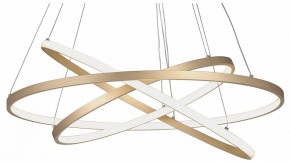 Подвесной светильник Vitaluce V2516 V2516-8/3S в Тюмени - tumen.ok-mebel.com | фото