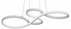 Подвесной светильник Vitaluce V2519 V2519-0/1S в Тюмени - tumen.ok-mebel.com | фото