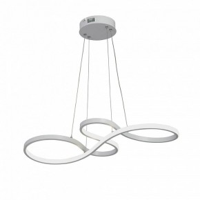 Подвесной светильник Vitaluce V2519 V2519-0/1S в Тюмени - tumen.ok-mebel.com | фото 2