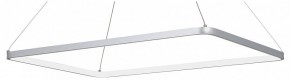 Подвесной светильник Vitaluce V2704 V2704-9/1S в Тюмени - tumen.ok-mebel.com | фото