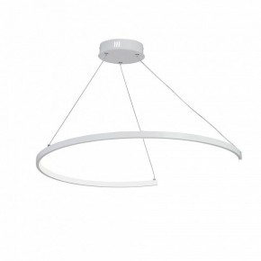 Подвесной светильник Vitaluce V2706 V2706-0/1S в Тюмени - tumen.ok-mebel.com | фото 2