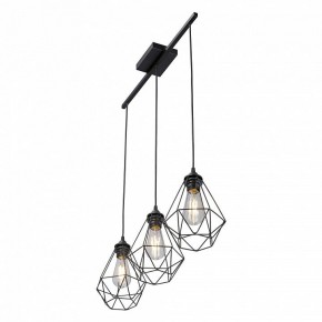 Подвесной светильник Vitaluce V2803 V2803-1/3S в Тюмени - tumen.ok-mebel.com | фото 3