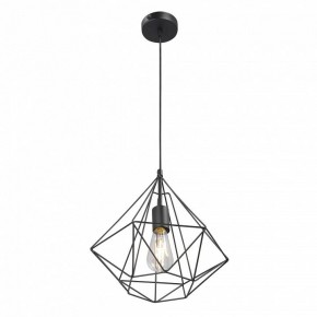 Подвесной светильник Vitaluce V2804 V2804-1/1S в Тюмени - tumen.ok-mebel.com | фото 3