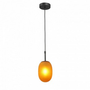 Подвесной светильник Vitaluce V2821 V2821-1/1S в Тюмени - tumen.ok-mebel.com | фото 2