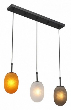Подвесной светильник Vitaluce V2821 V2821/3S в Тюмени - tumen.ok-mebel.com | фото