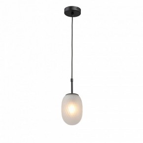 Подвесной светильник Vitaluce V28210 V28210-1/1S в Тюмени - tumen.ok-mebel.com | фото 2