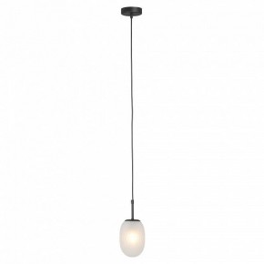 Подвесной светильник Vitaluce V28210 V28210-1/1S в Тюмени - tumen.ok-mebel.com | фото 3