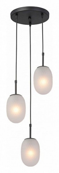 Подвесной светильник Vitaluce V28210 V28210-1/3S в Тюмени - tumen.ok-mebel.com | фото