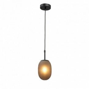 Подвесной светильник Vitaluce V28211 V28211-1/1S в Тюмени - tumen.ok-mebel.com | фото 2