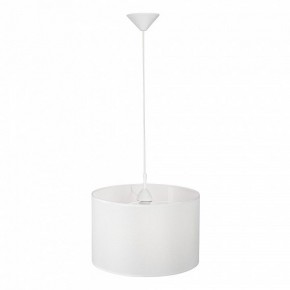 Подвесной светильник Vitaluce V2827 V2827-0/1S в Тюмени - tumen.ok-mebel.com | фото 4
