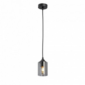 Подвесной светильник Vitaluce V2833 V2833-1/1S в Тюмени - tumen.ok-mebel.com | фото 2