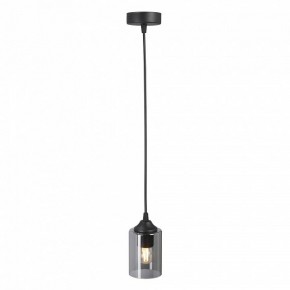 Подвесной светильник Vitaluce V2833 V2833-1/1S в Тюмени - tumen.ok-mebel.com | фото 4