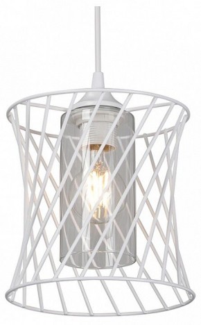 Подвесной светильник Vitaluce V2843 V2843-0/1S в Тюмени - tumen.ok-mebel.com | фото