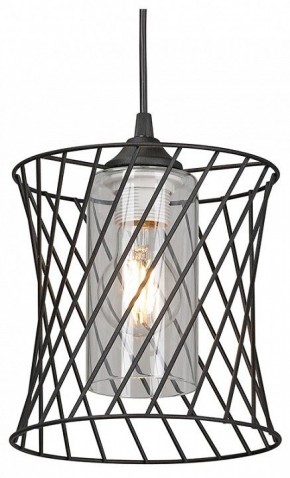 Подвесной светильник Vitaluce V2843 V2843-1/1S в Тюмени - tumen.ok-mebel.com | фото 2