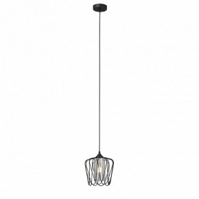 Подвесной светильник Vitaluce V2843 V2843-1/1S в Тюмени - tumen.ok-mebel.com | фото 3