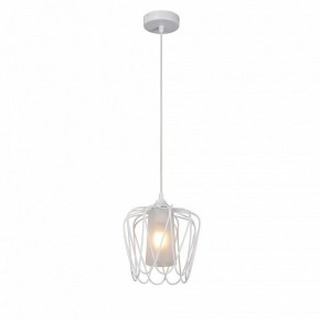 Подвесной светильник Vitaluce V2845 V2845-0/1S в Тюмени - tumen.ok-mebel.com | фото 2