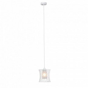 Подвесной светильник Vitaluce V2845 V2845-0/1S в Тюмени - tumen.ok-mebel.com | фото 4