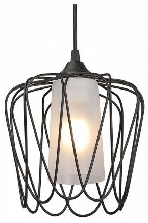 Подвесной светильник Vitaluce V2845 V2845-1/1S в Тюмени - tumen.ok-mebel.com | фото 2