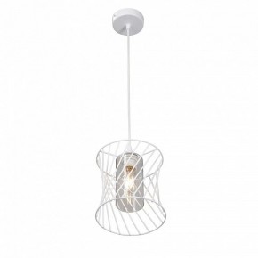Подвесной светильник Vitaluce V2846 V2846-0/1S в Тюмени - tumen.ok-mebel.com | фото 3