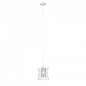 Подвесной светильник Vitaluce V2846 V2846-0/1S в Тюмени - tumen.ok-mebel.com | фото 4