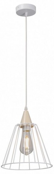 Подвесной светильник Vitaluce V2848 V2848-0/1S в Тюмени - tumen.ok-mebel.com | фото 2