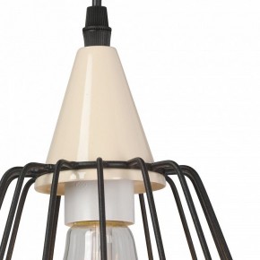 Подвесной светильник Vitaluce V2848 V2848-1/1S в Тюмени - tumen.ok-mebel.com | фото 4