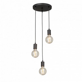 Подвесной светильник Vitaluce V2849 V2849-1/3S в Тюмени - tumen.ok-mebel.com | фото 2