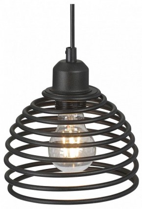 Подвесной светильник Vitaluce V2854 V2854-1/1S в Тюмени - tumen.ok-mebel.com | фото