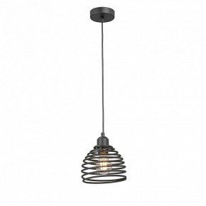 Подвесной светильник Vitaluce V2854 V2854-1/1S в Тюмени - tumen.ok-mebel.com | фото 2