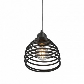 Подвесной светильник Vitaluce V2854 V2854-1/1S в Тюмени - tumen.ok-mebel.com | фото 3