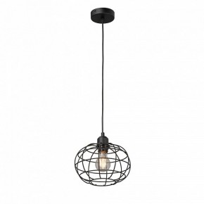 Подвесной светильник Vitaluce V2858 V2858-1/1S в Тюмени - tumen.ok-mebel.com | фото 2
