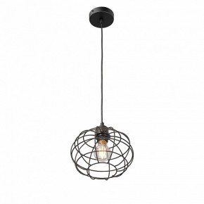 Подвесной светильник Vitaluce V2858 V2858-1/1S в Тюмени - tumen.ok-mebel.com | фото 3