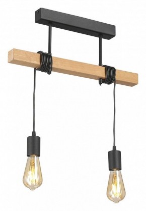 Подвесной светильник Vitaluce V2860 V2860-1/2PL в Тюмени - tumen.ok-mebel.com | фото