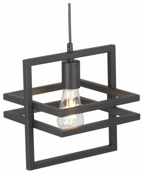 Подвесной светильник Vitaluce V2861 V2861-1/1S в Тюмени - tumen.ok-mebel.com | фото