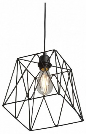 Подвесной светильник Vitaluce V2866 V2866-1/1S в Тюмени - tumen.ok-mebel.com | фото 3