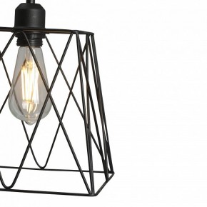 Подвесной светильник Vitaluce V2866 V2866-1/1S в Тюмени - tumen.ok-mebel.com | фото 6