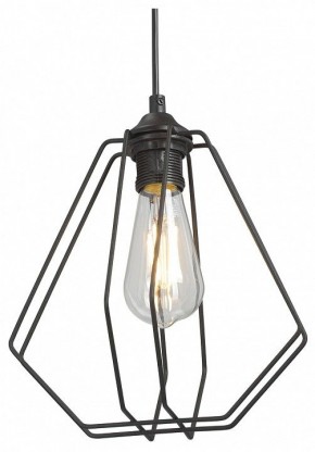 Подвесной светильник Vitaluce V2867 V2867-1/1S в Тюмени - tumen.ok-mebel.com | фото