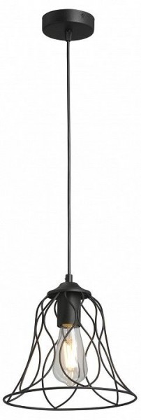 Подвесной светильник Vitaluce V2869 V2869-1/1S в Тюмени - tumen.ok-mebel.com | фото 2