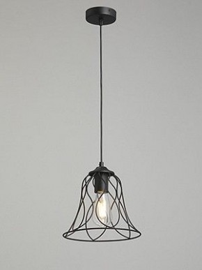 Подвесной светильник Vitaluce V2869 V2869-1/1S в Тюмени - tumen.ok-mebel.com | фото 5