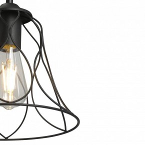 Подвесной светильник Vitaluce V2869 V2869-1/1S в Тюмени - tumen.ok-mebel.com | фото 7