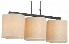 Подвесной светильник Vitaluce V2881 V2881-1/3S в Тюмени - tumen.ok-mebel.com | фото