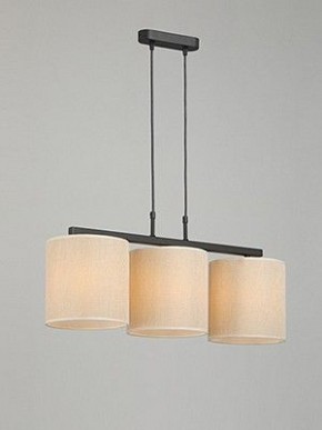 Подвесной светильник Vitaluce V2881 V2881-1/3S в Тюмени - tumen.ok-mebel.com | фото 6