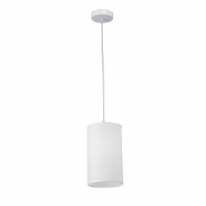 Подвесной светильник Vitaluce V2895 V2895-0/1S в Тюмени - tumen.ok-mebel.com | фото 2