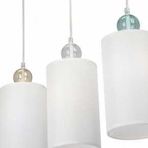 Подвесной светильник Vitaluce V2896 V2896-0/3S в Тюмени - tumen.ok-mebel.com | фото 4