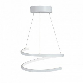 Подвесной светильник Vitaluce V3044 V3044-0/1S в Тюмени - tumen.ok-mebel.com | фото