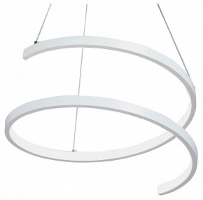 Подвесной светильник Vitaluce V3044 V3044-0/1S в Тюмени - tumen.ok-mebel.com | фото 3
