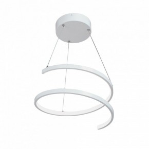 Подвесной светильник Vitaluce V3044 V3044-0/1S в Тюмени - tumen.ok-mebel.com | фото 5