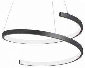 Подвесной светильник Vitaluce V3044 V3044-1/1S в Тюмени - tumen.ok-mebel.com | фото 2