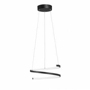 Подвесной светильник Vitaluce V3044 V3044-1/1S в Тюмени - tumen.ok-mebel.com | фото 3