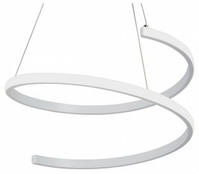 Подвесной светильник Vitaluce V30440 V30440-0/1S в Тюмени - tumen.ok-mebel.com | фото